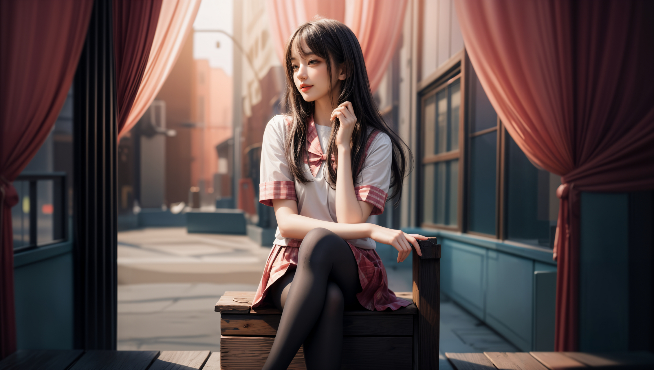 中文字幕乱码骚妇-国产精品美女在线观看-欧美日韩国产一卡二卡在线视频-午夜在线不卡精品国产_日本精品一区二区三区久久久-亚洲精品丝袜在线观看-色av麻豆久久精品-亚洲国产另类久久精品网站|特写：鄂尔多斯婚礼，一场发生在草原上的情感共鸣